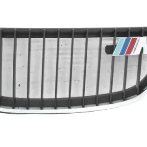 GRILL ATRAPA NERKA LEWA BMW 3 E90 E91 7120007 Bezpieczne zakupy